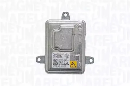711307329315 MAGNETI MARELLI Устройство управления, освещение