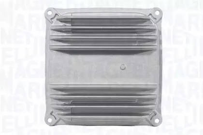 711307329501 MAGNETI MARELLI Устройство управления, освещение