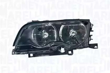 magnetimarelli-710302479005