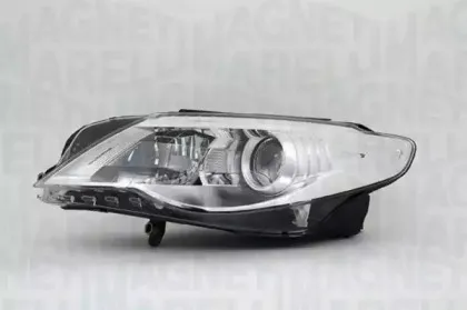 711307023004 MAGNETI MARELLI Основная фара