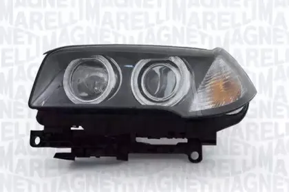 711307023381 MAGNETI MARELLI Основная фара