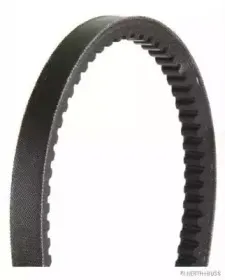 magnetimarelli-600000000020