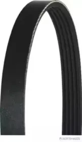 magnetimarelli-600000001110