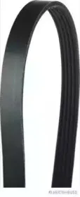 magnetimarelli-600000001140