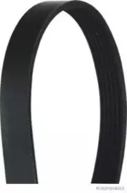magnetimarelli-600000001600