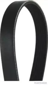 magnetimarelli-600000001800