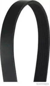 magnetimarelli-600000001830