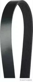magnetimarelli-600000002750