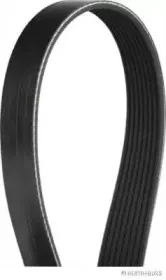 magnetimarelli-600000002760