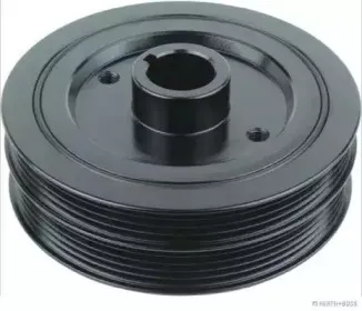 magnetimarelli-600000003100