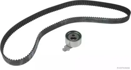 magnetimarelli-600000003970
