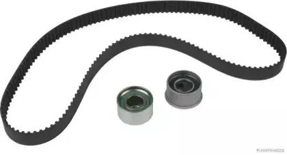 magnetimarelli-600000004010