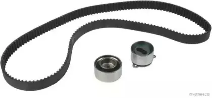 magnetimarelli-600000004040