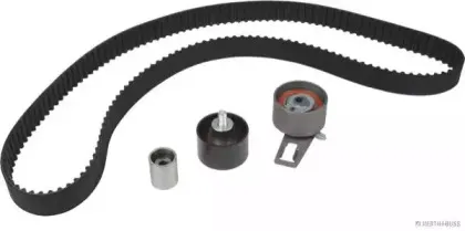 magnetimarelli-600000004050