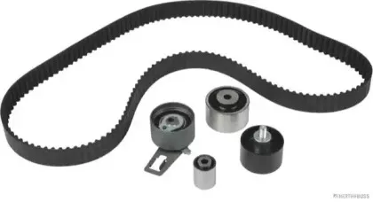 magnetimarelli-600000004060