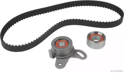 magnetimarelli-600000004090