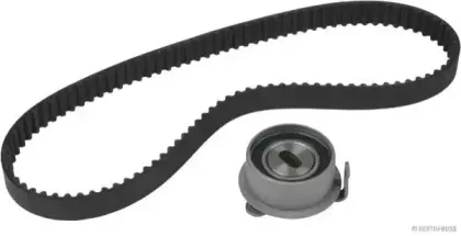 magnetimarelli-600000004100