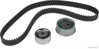 magnetimarelli-600000004110