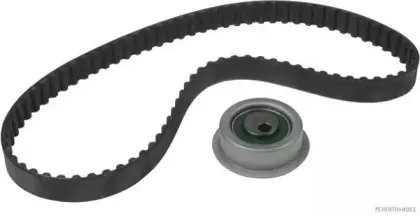 magnetimarelli-600000004240