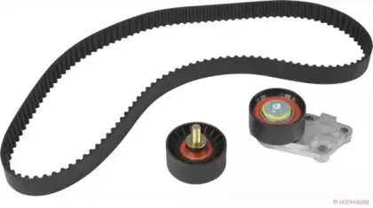 magnetimarelli-600000004280