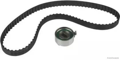 magnetimarelli-600000004420