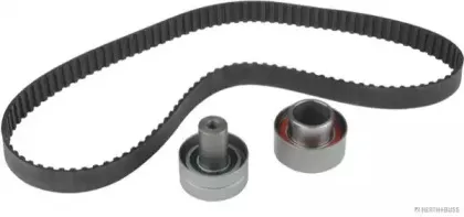 magnetimarelli-600000004460