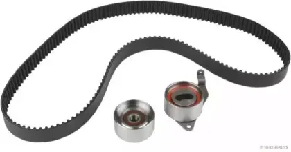 magnetimarelli-600000004520