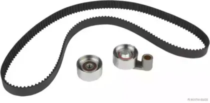 magnetimarelli-600000004590
