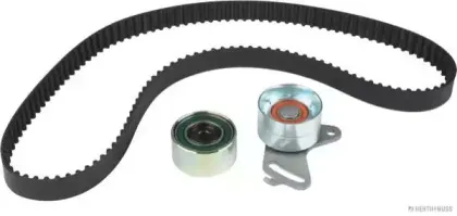 magnetimarelli-600000004650
