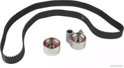 magnetimarelli-600000004720