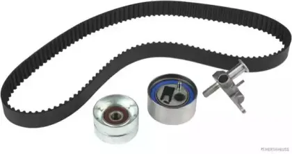magnetimarelli-600000004790