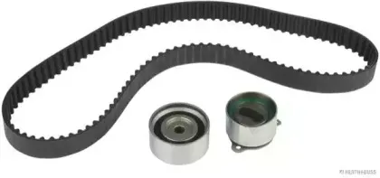 magnetimarelli-600000004810