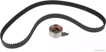 magnetimarelli-600000004820