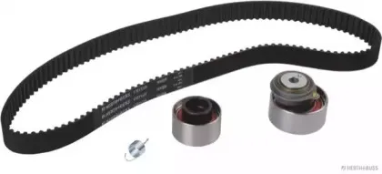 magnetimarelli-600000004850