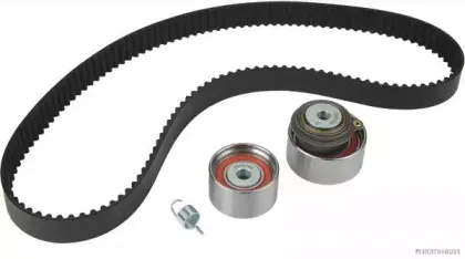 magnetimarelli-600000004890