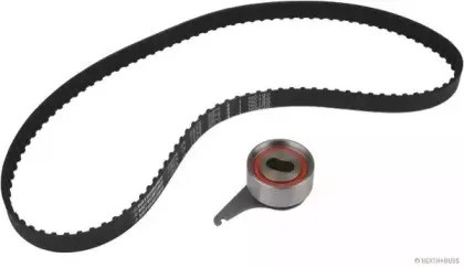 magnetimarelli-600000004950