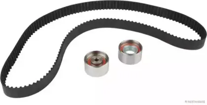magnetimarelli-600000005010