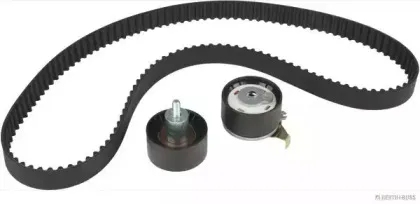 magnetimarelli-600000005050