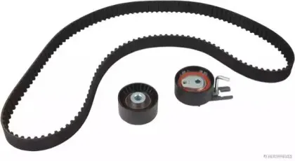 magnetimarelli-600000005060