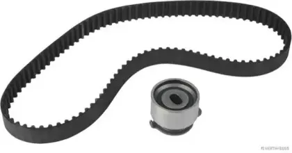 magnetimarelli-600000005130
