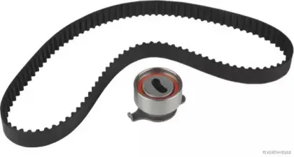 magnetimarelli-600000005140