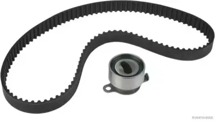 magnetimarelli-600000005160