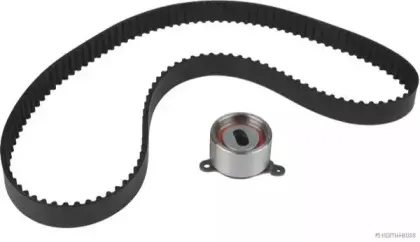 magnetimarelli-600000005210