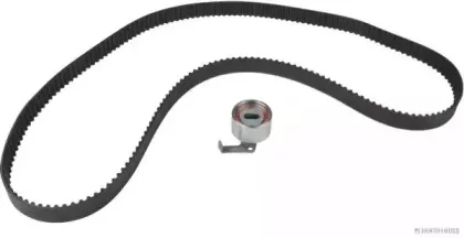 magnetimarelli-600000005240