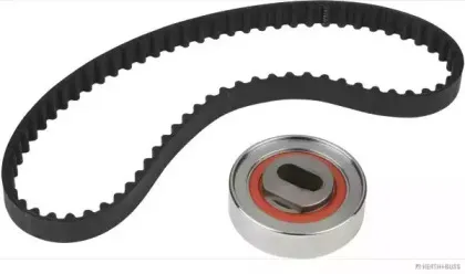 magnetimarelli-600000005290