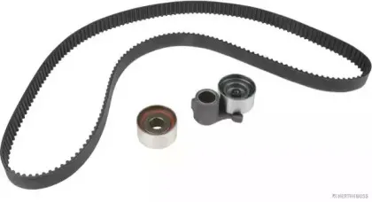 magnetimarelli-600000005340