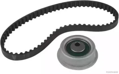 magnetimarelli-600000005380