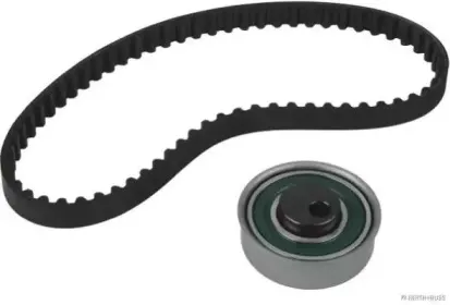magnetimarelli-600000005400