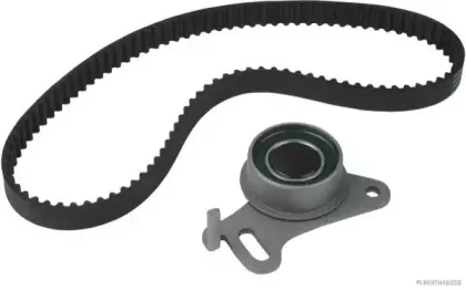 magnetimarelli-600000005420