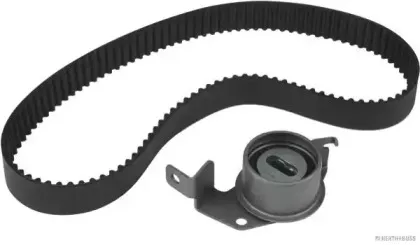 magnetimarelli-600000005470